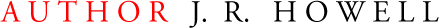 Mobile Logo