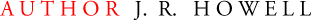 dark logo